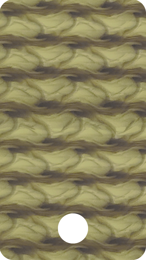 FSCA2H001