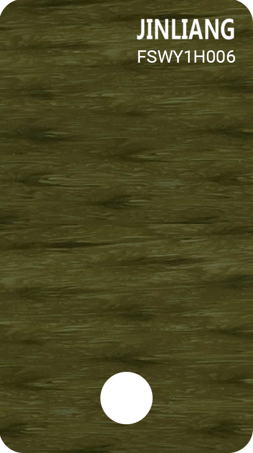 FSWY1H006