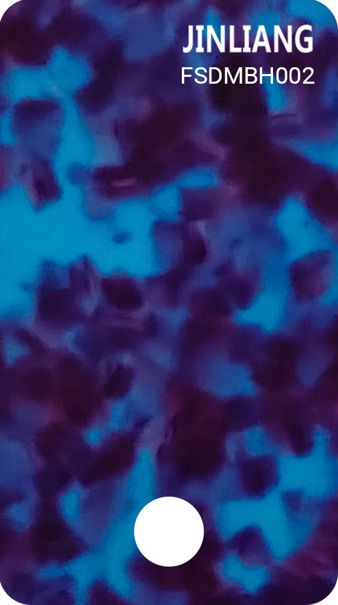 FSDMBH002