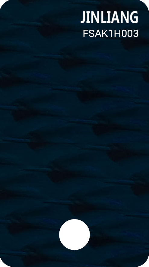FSAK1H003