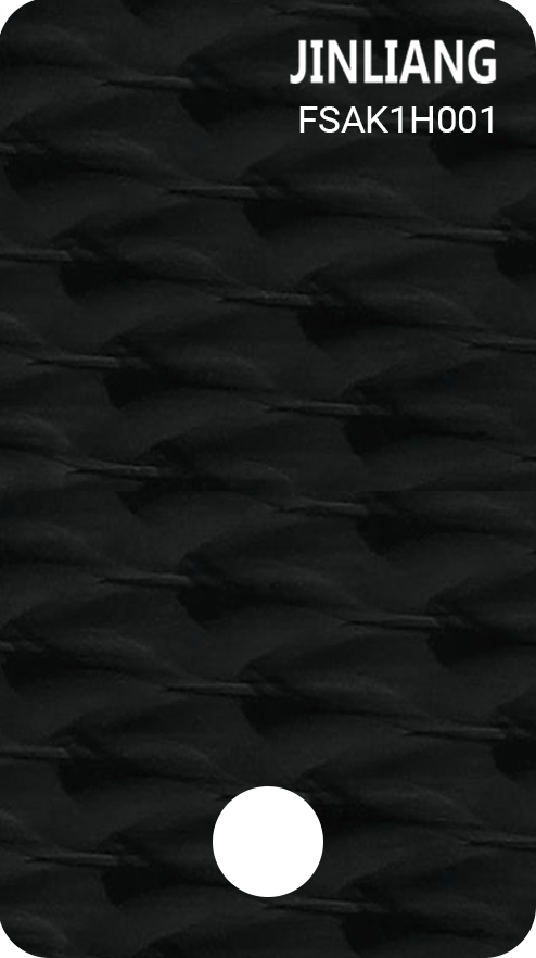 FSAK1H001