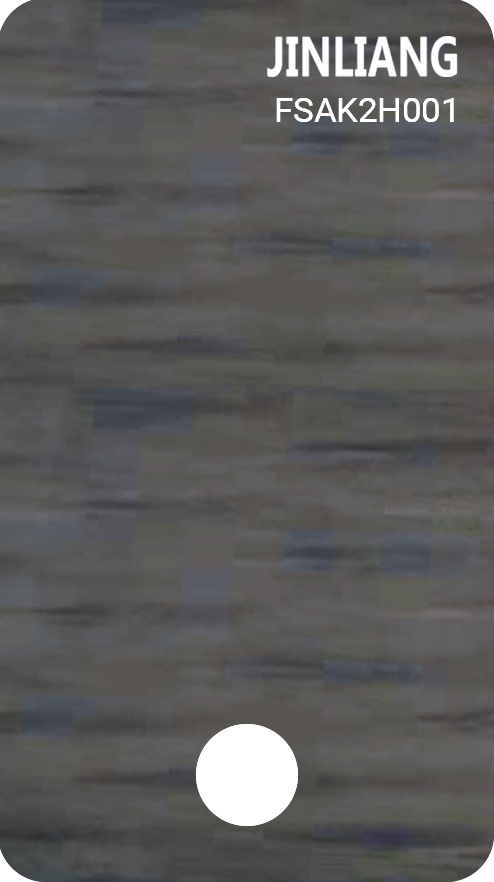 FSAK2H001