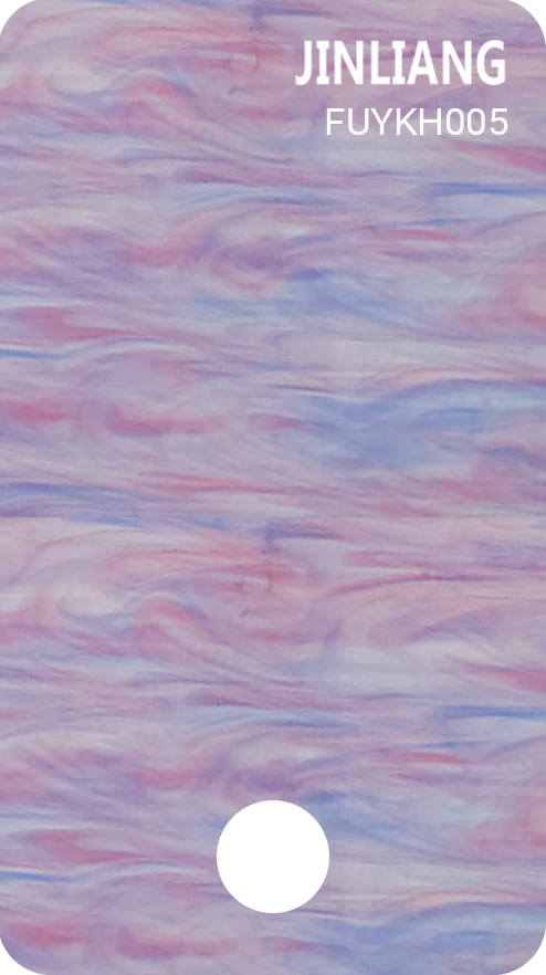 FUYKH005