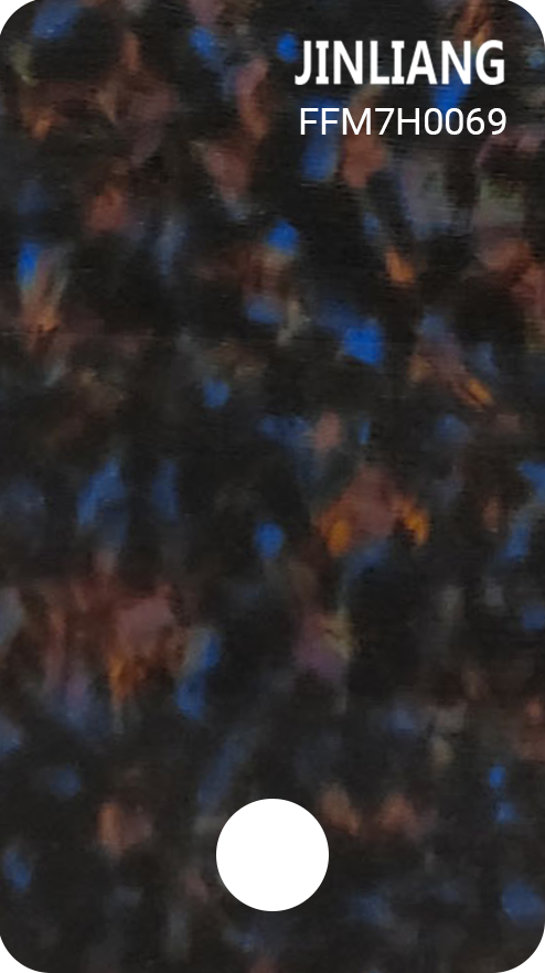 FFM7H0069
