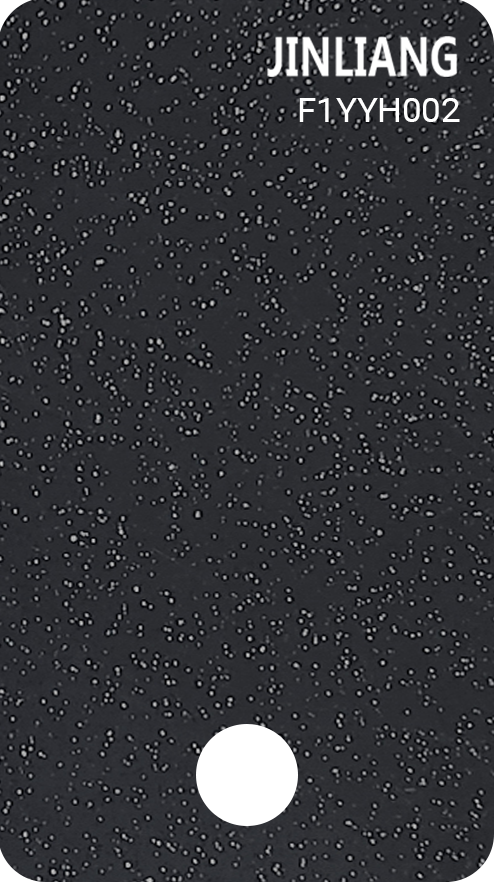 F1YYH002