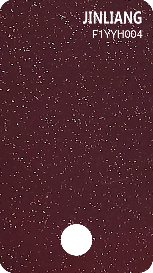 F1YYH004