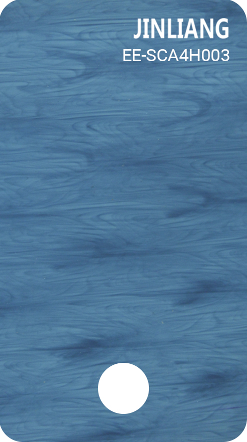 EE-SCA4H003