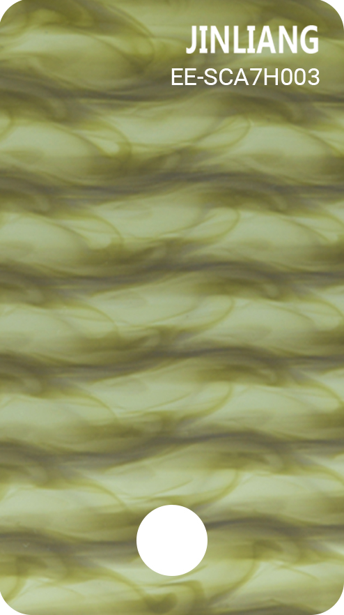 EE-SCA7H003