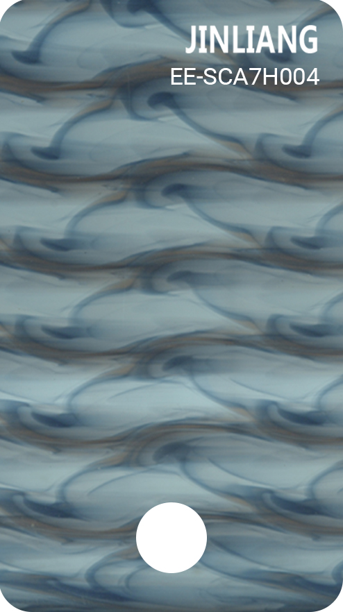 EE-SCA7H004