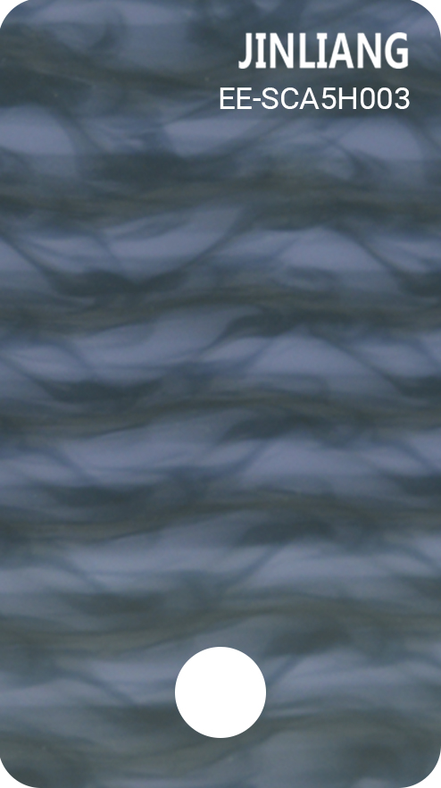 EE-SCA5H003