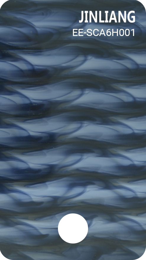 EE-SCA6H001