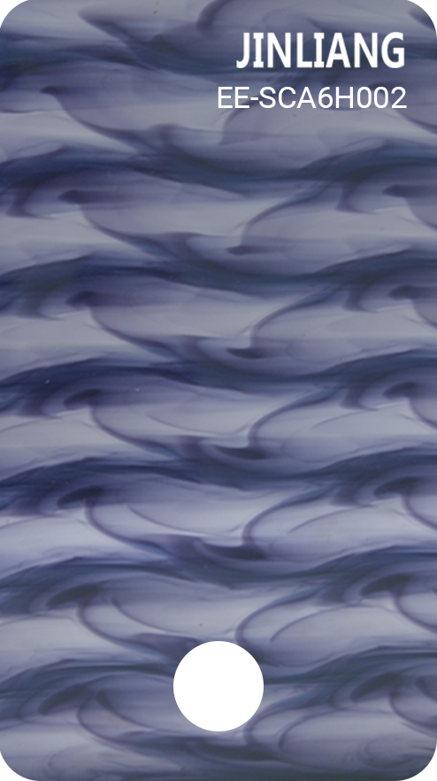 EE-SCA6H002