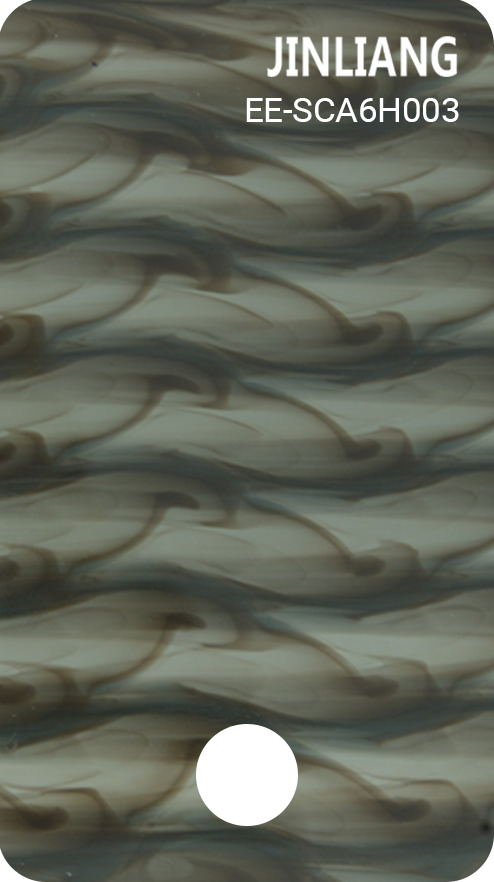 EE-SCA6H003