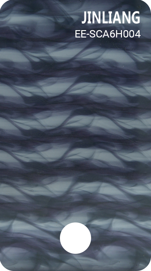 EE-SCA6H004