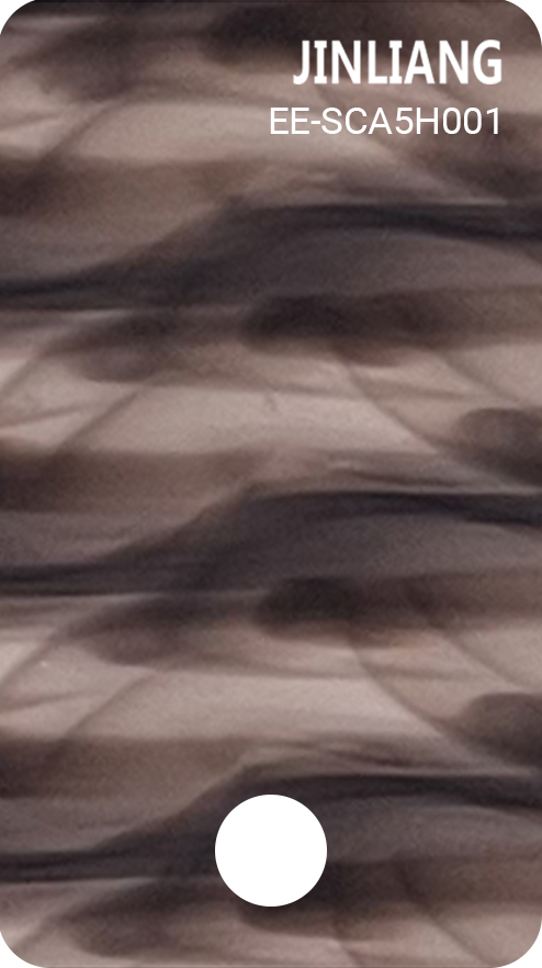 EE-SCA5H001