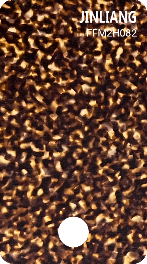 FFM2H082