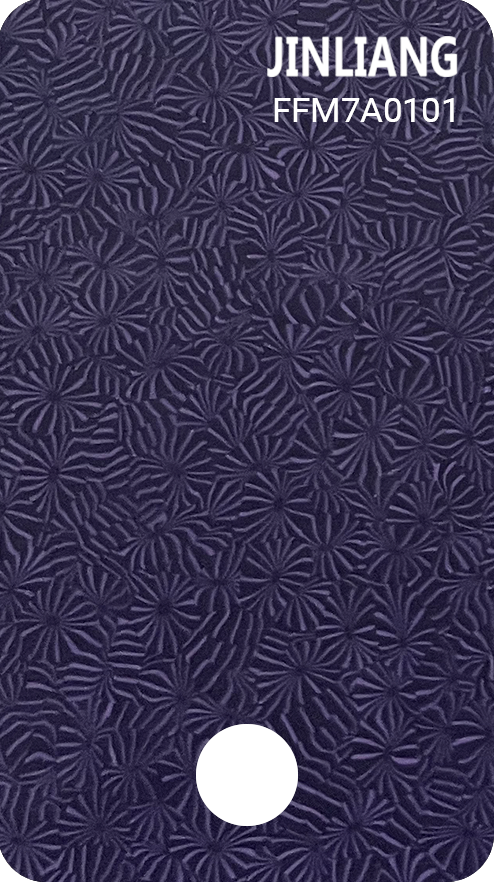 FFM7A0101