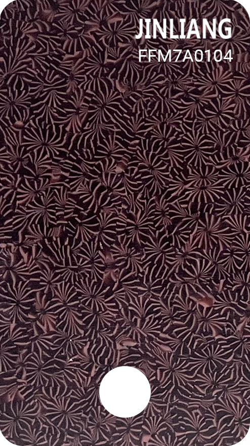 FFM7A0104