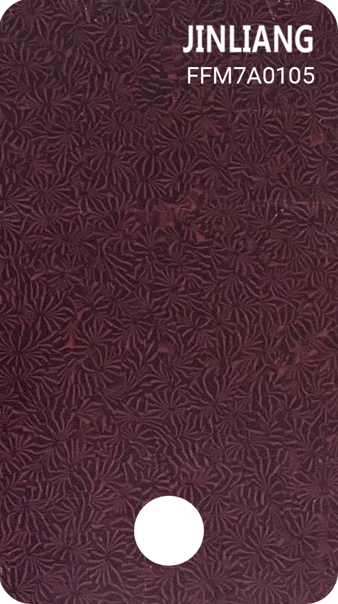 FFM7A0105