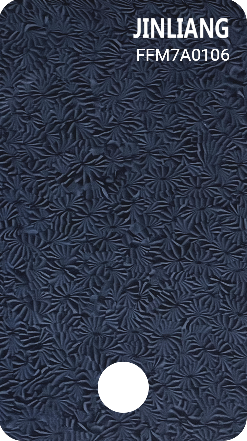 FFM7A0106