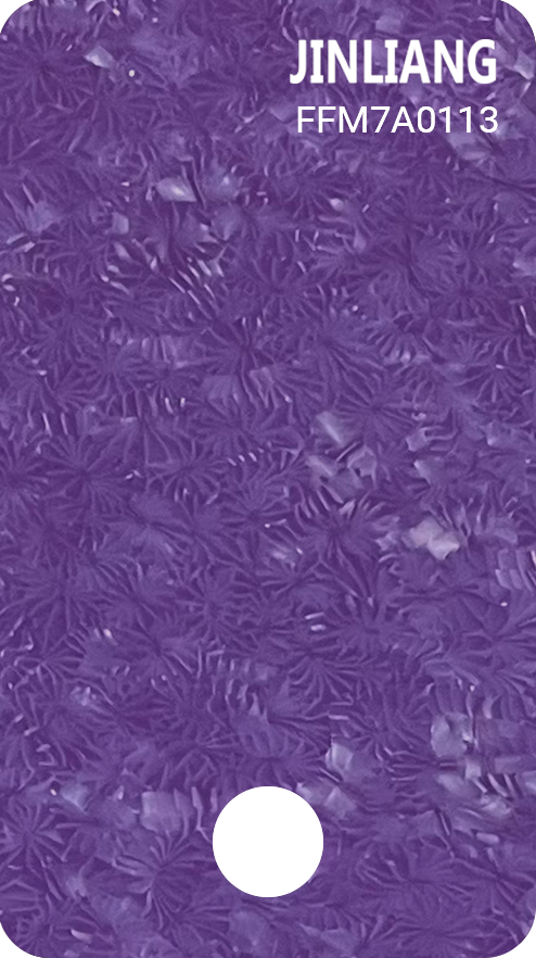 FFM7A0113