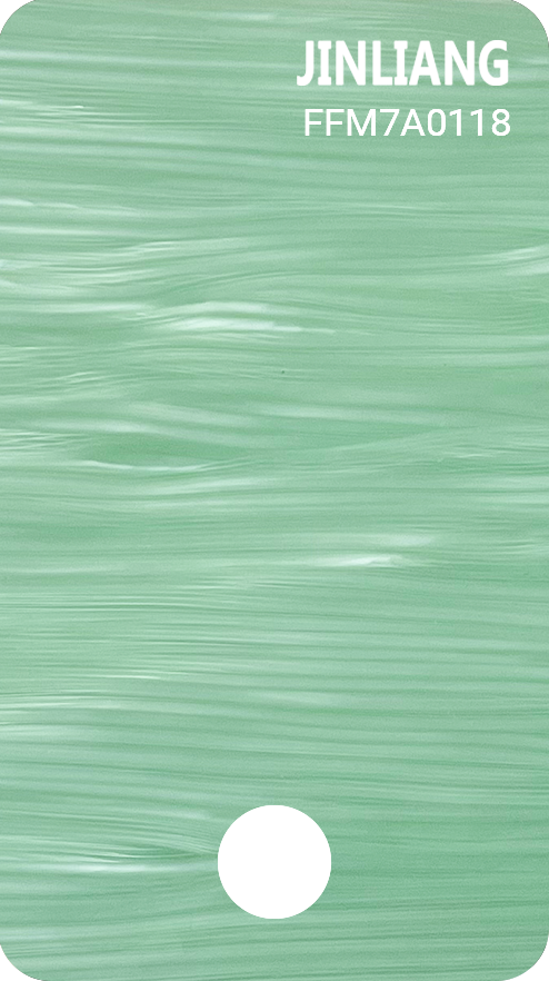 FFM7A0118