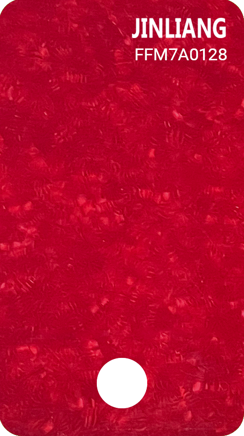 FFM7A0128