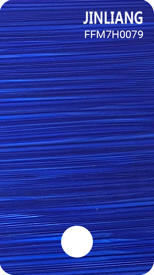 FFM7H0079