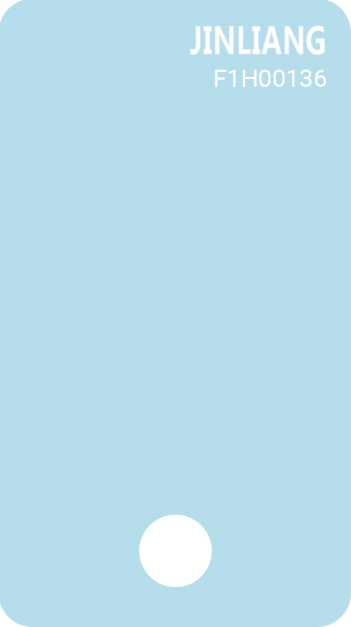 F1H00136