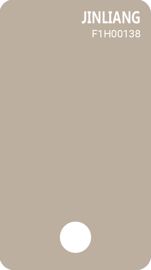 F1H00138