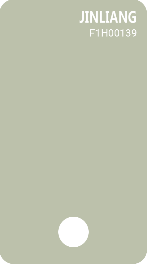 F1H00139