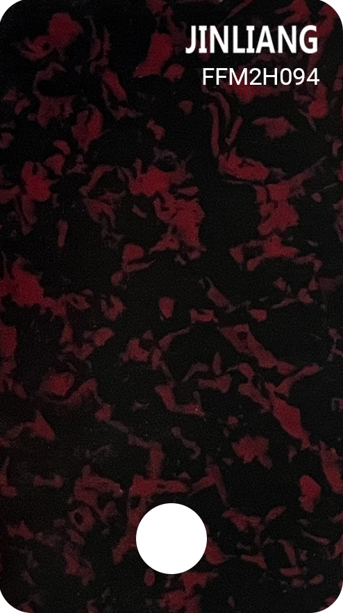 FFM2H094