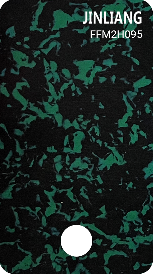 FFM2H095