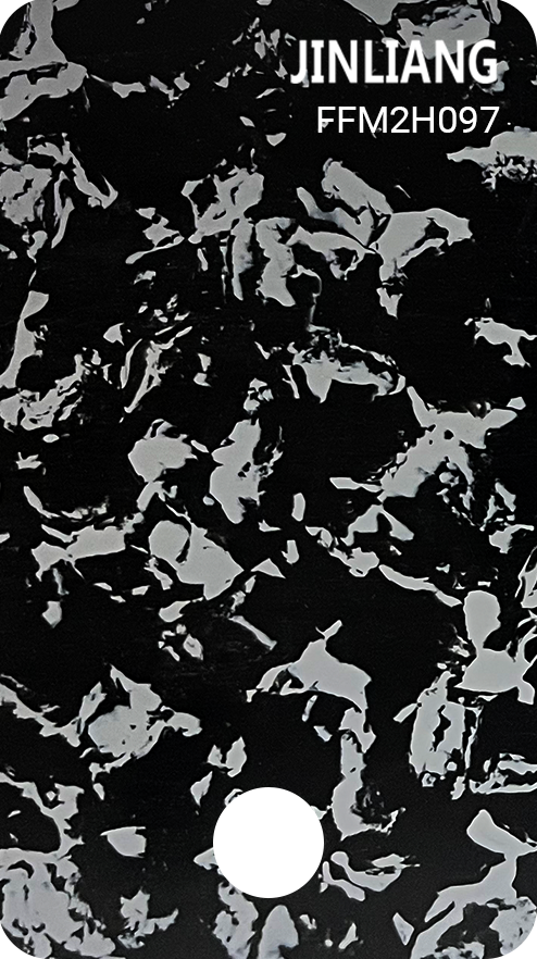 FFM2H097