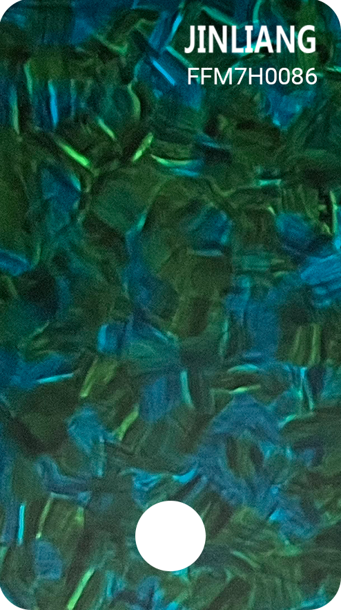 FFM7H0086