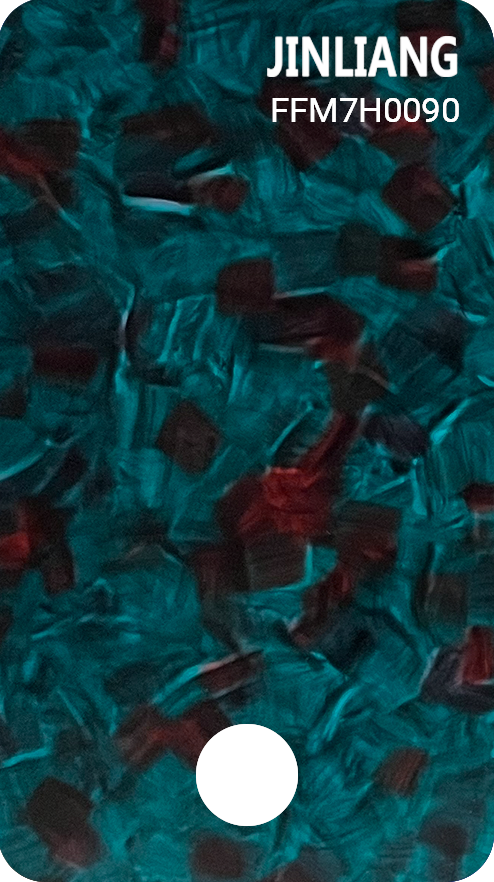FFM7H0090