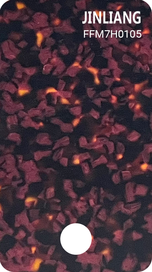 FFM7H0105