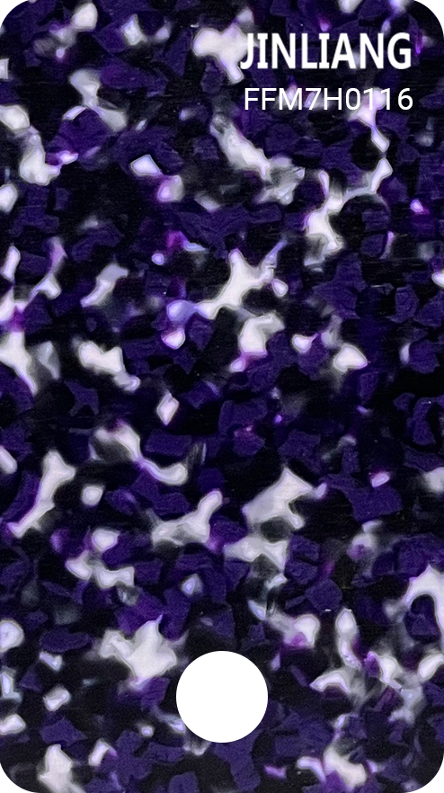 FFM7H0116