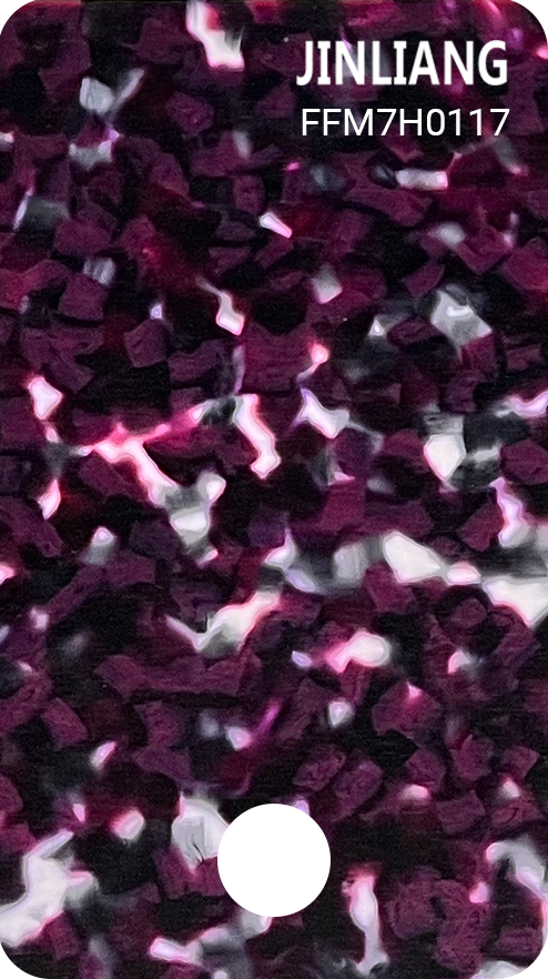 FFM7H0117