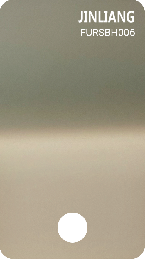 FURSBH006