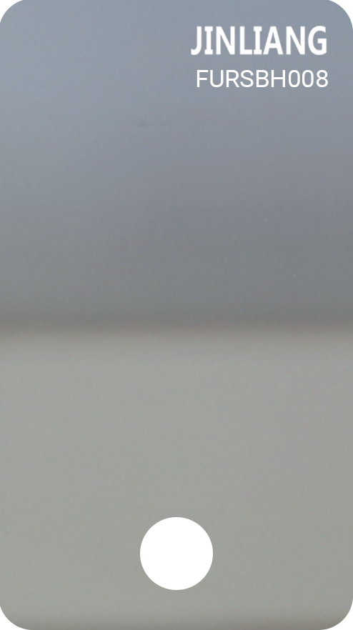 FURSBH008
