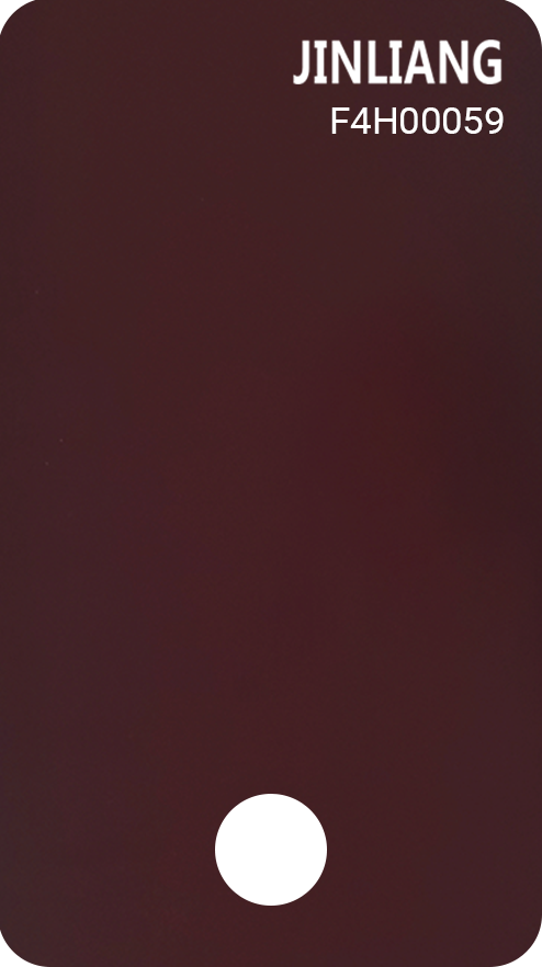 F4H00059