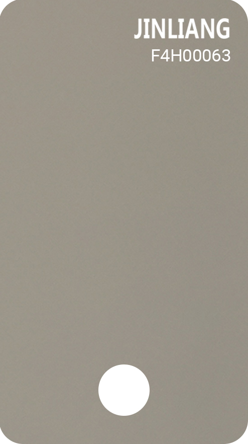 F4H00063