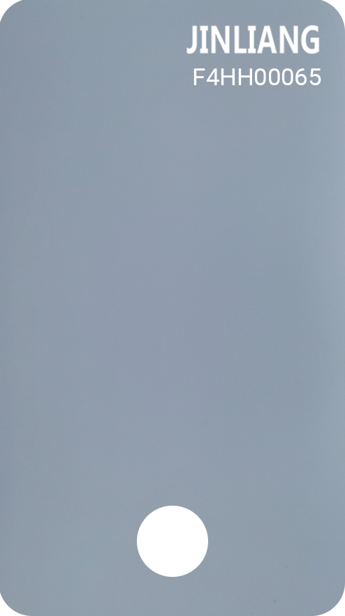 F4H00065