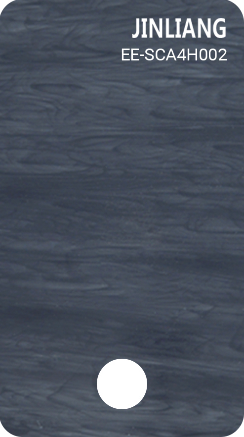 EE-SCA4H002
