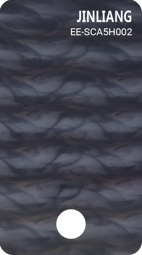 EE-SCA5H002