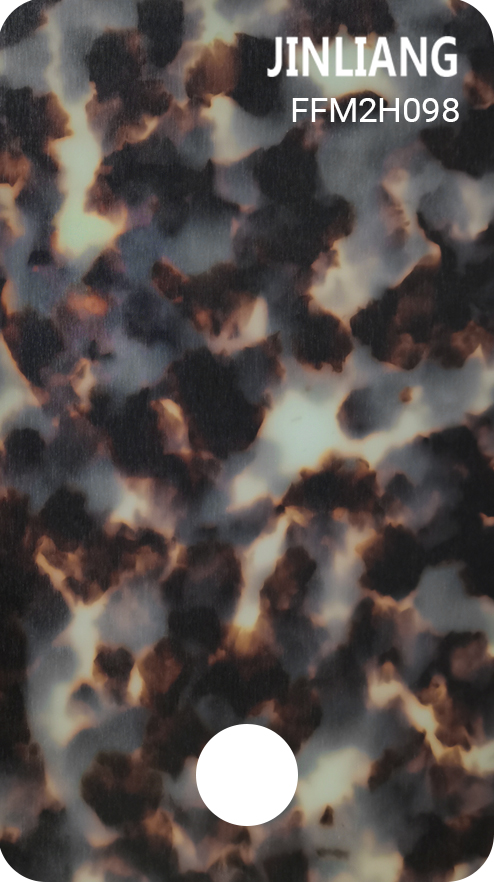 FFM2H098