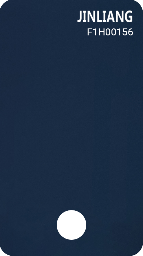 F1H00156