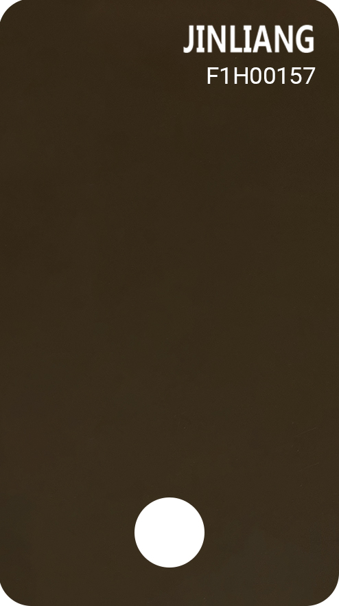 F1H00157