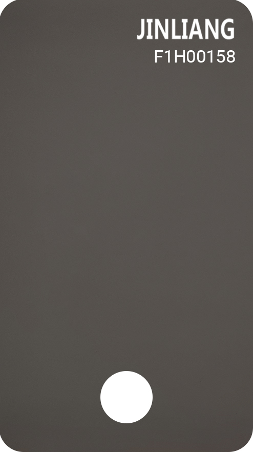F1H00158